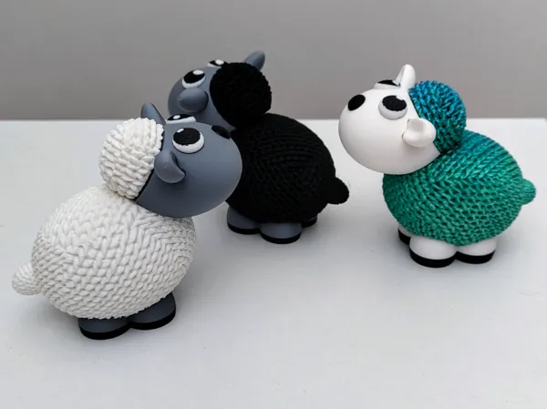 https://makerworld.bblmw.com/makerworld/model/US5f696d02ab4bcd/design/2025-02-17_4c7fcc8dc20aa.jpg