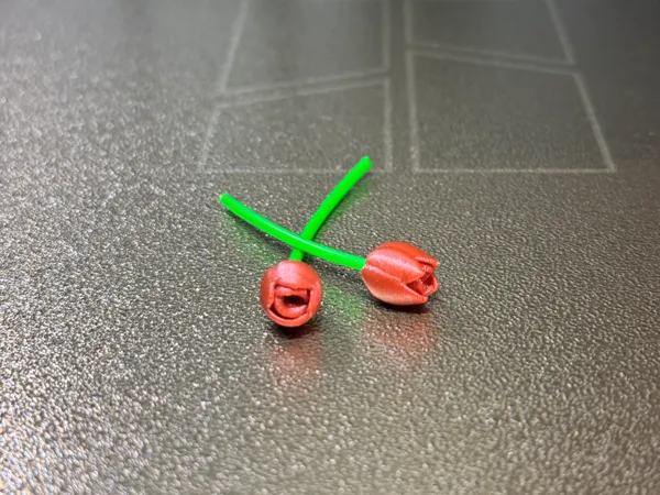 https://makerworld.bblmw.com/makerworld/model/US5f698d98b136ae/design/b4b8e7f49b65a0d7.jpg