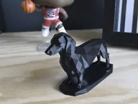 0.16mm layer, 2 walls, 15% infill