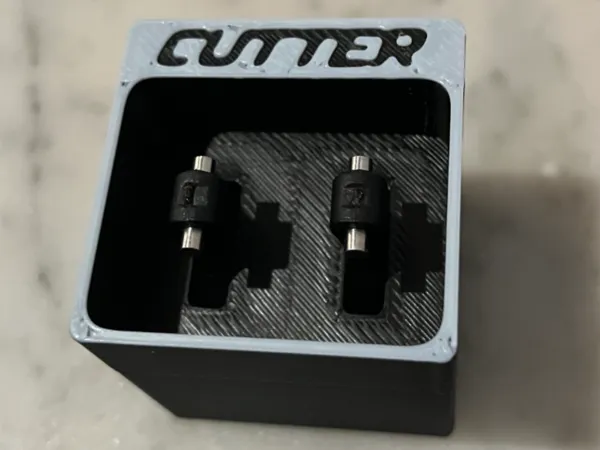 https://makerworld.bblmw.com/makerworld/model/US5f69cf9f4085a0/design/2025-05-26_71052334892338.jpg