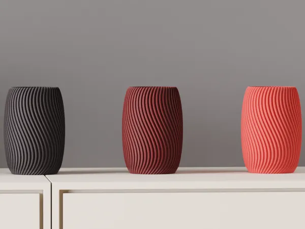 https://makerworld.bblmw.com/makerworld/model/US5f69d0f41dd0e2/design/2025-01-08_14eb0106c3485.png