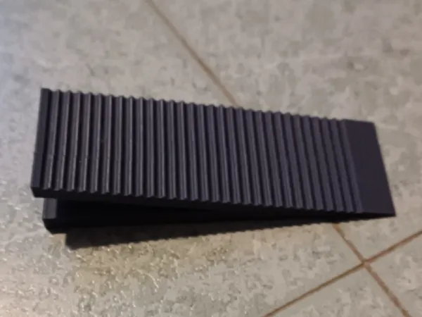 https://makerworld.bblmw.com/makerworld/model/US5f6a23a7d15754/design/2024-09-16_d7140841d31e58.jpg