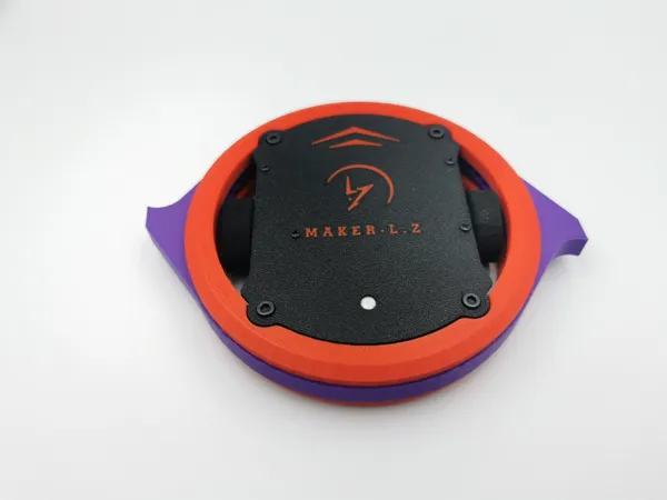 https://makerworld.bblmw.com/makerworld/model/US5f6a247018e549/design/2024-05-16_bfe23e34ebae3.jpg