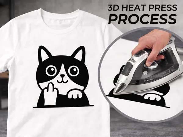 https://makerworld.bblmw.com/makerworld/model/US5f6a2d83bbd01b/design/2ed3d61ee539ad40.png