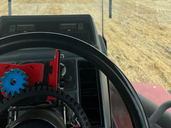 https://makerworld.bblmw.com/makerworld/model/US5f6a350b5893dc/design/2025-02-22_aab8e26e3715.webp