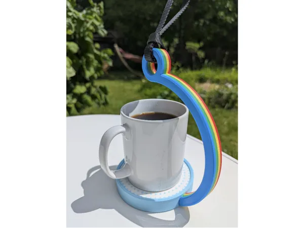 https://makerworld.bblmw.com/makerworld/model/US5f6a9c315fc45d/design/2025-05-24_0438e10e0587f.jpg