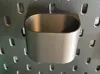 0.2mm layer, 3 walls, 15% infill