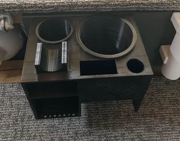 https://makerworld.bblmw.com/makerworld/model/US5f6af0a47b20a8/design/2024-01-01_76a7c124a0809.jpg