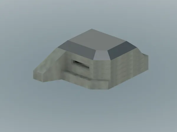 https://makerworld.bblmw.com/makerworld/model/US5f6b4de902789f/design/2025-02-08_4cc4e5e1b2a62.png