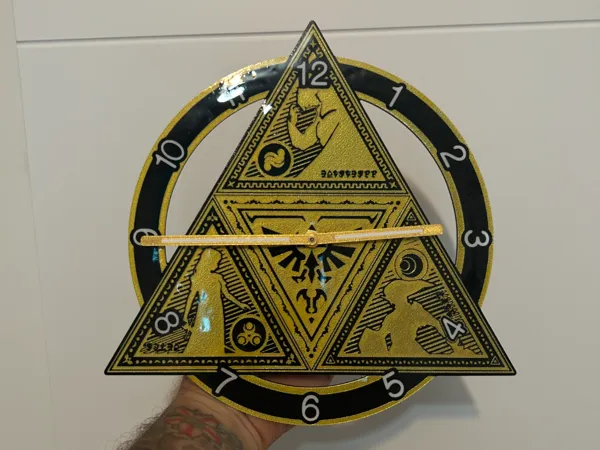 https://makerworld.bblmw.com/makerworld/model/US5f6b5ad38f5024/design/2025-08-12_4ab1dea1be5f.jpg