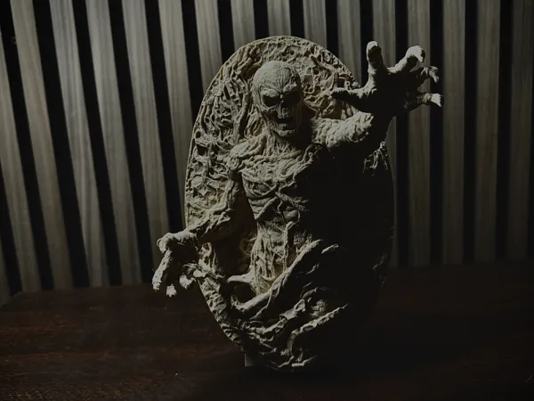 https://makerworld.bblmw.com/makerworld/model/US5f6b6ee5d16339/design/2025-12-24_dbea1d81e5c948.jpeg