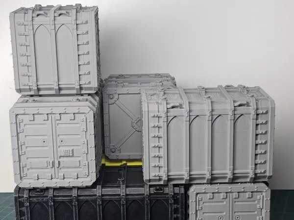 https://makerworld.bblmw.com/makerworld/model/US5f6bdef80ebc68/design/2025-09-22_4258f99b6d72c8.jpg