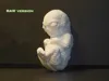 0.08mm layer, 2 walls, 15% infill
