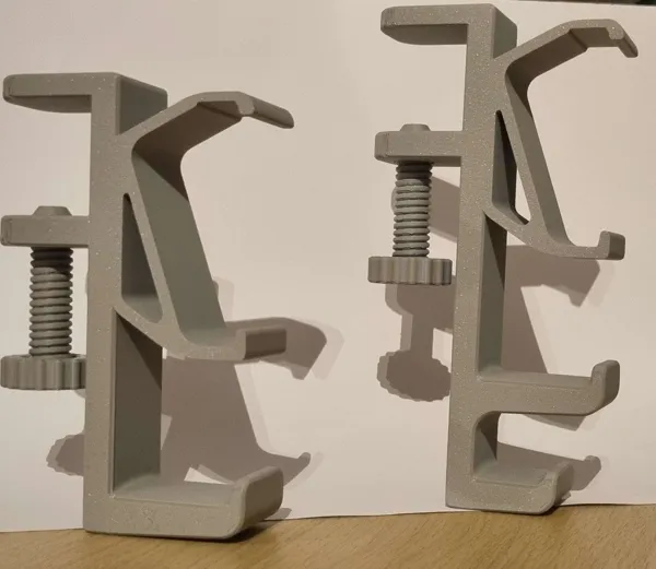 https://makerworld.bblmw.com/makerworld/model/US5f6c628359862b/design/2024-02-24_4073fe50077c48.jpg