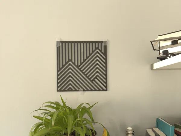 https://makerworld.bblmw.com/makerworld/model/US5f6cc3140ffcb5/design/2024-11-09_f6e94ea59b744.png