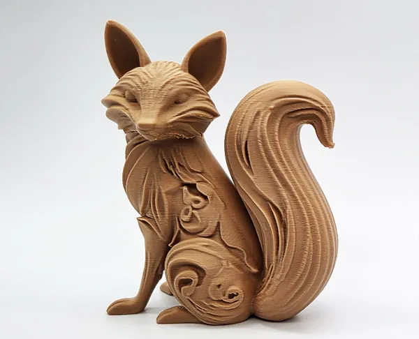 https://makerworld.bblmw.com/makerworld/model/US5f6cfa861d95ac/design/2025-05-03_mz4yxiwrdpek.jpg