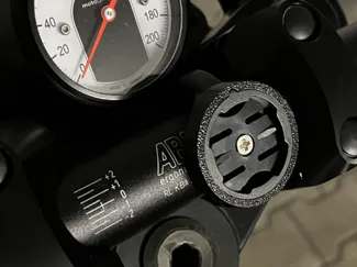Beeline Moto 2 Handlebar Mount