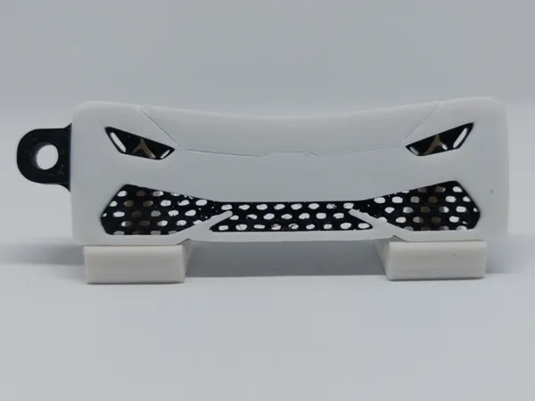 https://makerworld.bblmw.com/makerworld/model/US5f6d1f966a66f3/design/2025-09-27_f9ab18a61f0b88.jpg