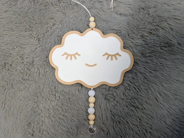 https://makerworld.bblmw.com/makerworld/model/US5f6db458ac337a/design/2025-07-22_5aa97727eb3a88.jpg