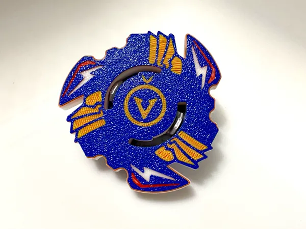 https://makerworld.bblmw.com/makerworld/model/US5f6e096cc004c7/design/2025-06-11_fcfcf0dcf04ba.jpeg