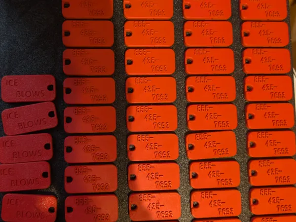 https://makerworld.bblmw.com/makerworld/model/US5f6e3aea20a7d8/design/2026-01-11_6da3006336acd8.jpg