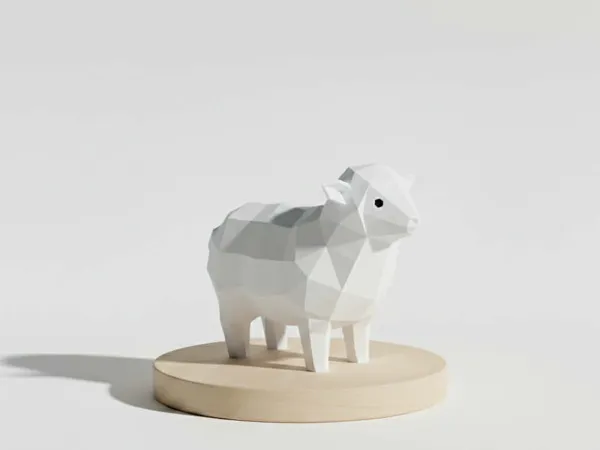 https://makerworld.bblmw.com/makerworld/model/US5f6e43a48f47a4/design/2026-01-18_8d1af3c197e79.jpg