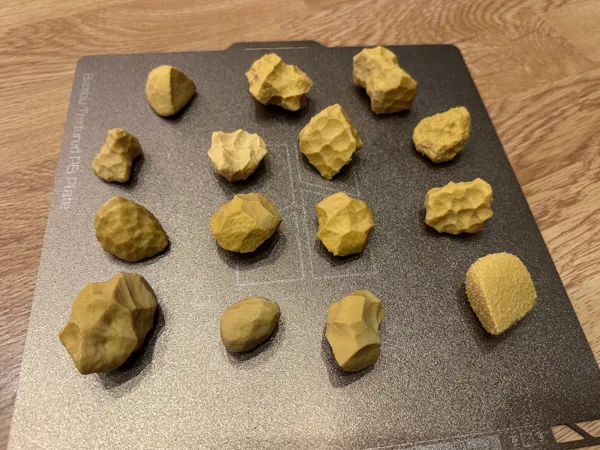 https://makerworld.bblmw.com/makerworld/model/US5f6e518aac2416/design/2026-01-09_355600753c8838.jpg