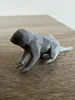 0.2mm layer, 2 walls, 8% infill