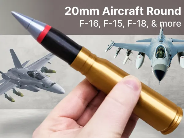 https://makerworld.bblmw.com/makerworld/model/US5f6e9e72b252fb/design/2025-04-25_86d2405fda0a18.png