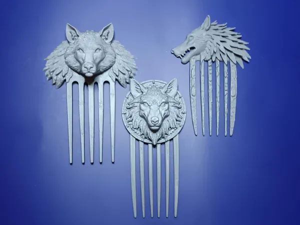 https://makerworld.bblmw.com/makerworld/model/US5f6ebcbd46bd48/design/2025-11-08_6e7a92aab50b08.jpg