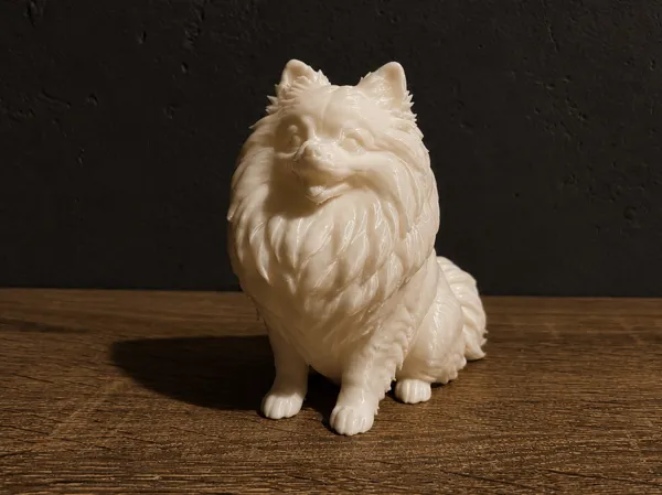 https://makerworld.bblmw.com/makerworld/model/US5f6ee7ee0054b4/design/9a7dd234112b7863.png