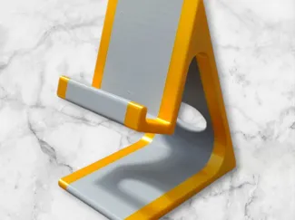 Smartphone support - Porta Smartphone