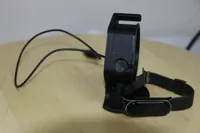 Support de charge pour Mi Band 5 — photo 4