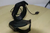 Support de charge pour Mi Band 5 — photo 5