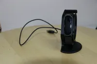 Support de charge pour Mi Band 5 — photo 3