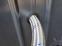 0.2mm layer, 4 walls, 15% infill