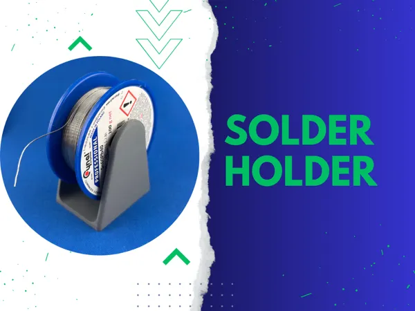 https://makerworld.bblmw.com/makerworld/model/US5f6ff6f5e9e826/design/2025-01-17_d3f1a5b886f05.png