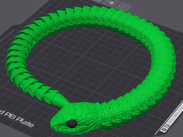 https://makerworld.bblmw.com/makerworld/model/US5f7008568e9686/design/2025-07-15_6e6ea83eec08b.png