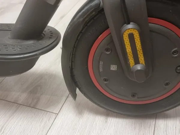 https://makerworld.bblmw.com/makerworld/model/US5f700de4ac6343/design/855e611665b04662.jpeg