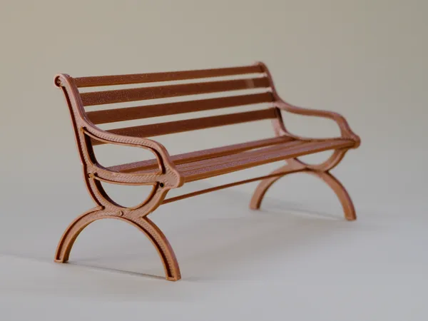 https://makerworld.bblmw.com/makerworld/model/US5f7014db94c5a5/design/2025-04-02_308bde884cbff.png