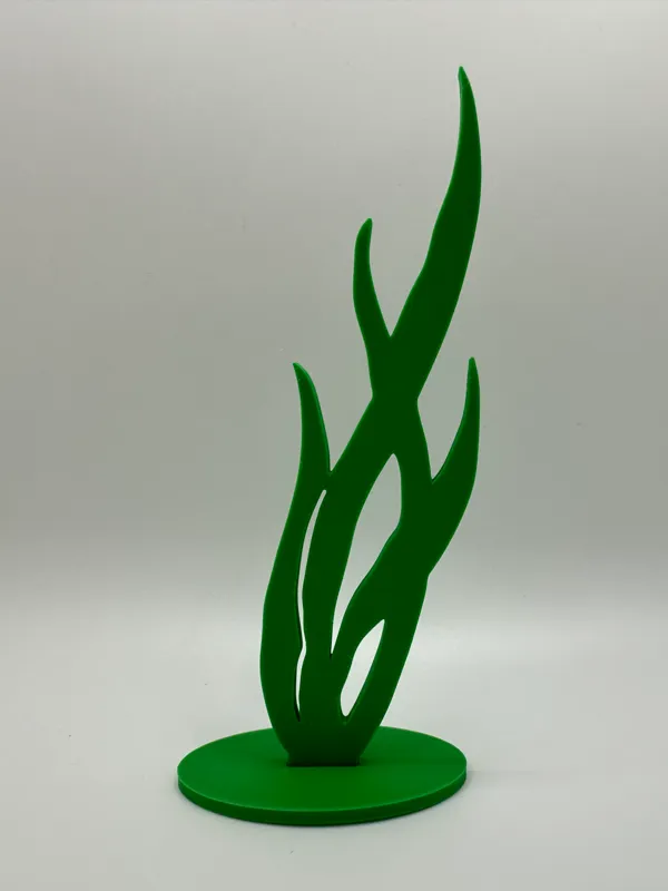 https://makerworld.bblmw.com/makerworld/model/US5f701e944de1be/design/2024-02-03_c5e4a5360e8b6.jpg