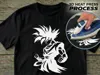 T-shirt Print