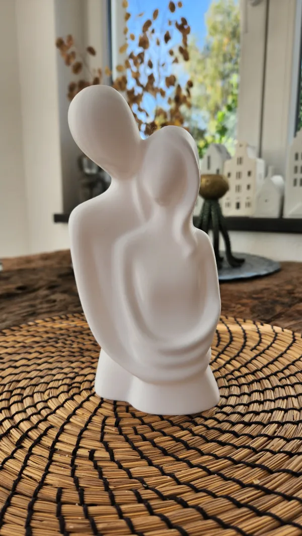 https://makerworld.bblmw.com/makerworld/model/US5f704442b8b891/design/2023-10-07_a885053ce4c6f8.jpg