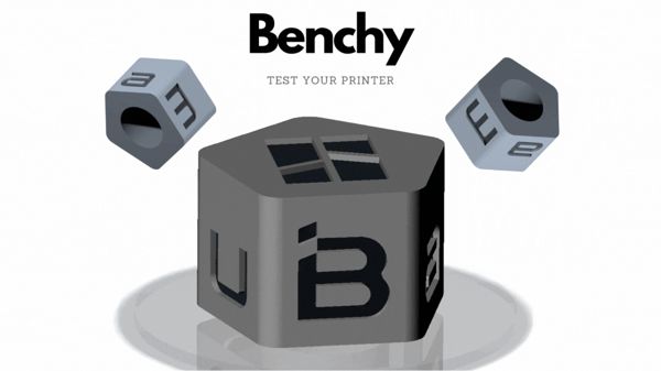 https://makerworld.bblmw.com/makerworld/model/US5f70550780de8b/design/2024-01-17_91ef5db620dba.gif