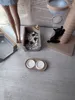 Food bowl