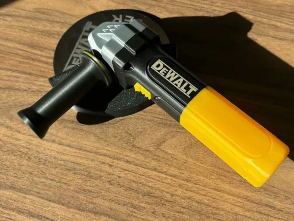 https://makerworld.bblmw.com/makerworld/model/US5f7085fabebfed/design/2025-10-19_a0aa33d958b44.jpg