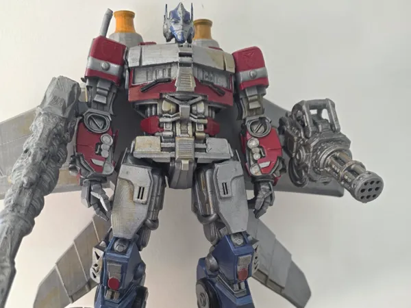 https://makerworld.bblmw.com/makerworld/model/US5f708ae6ff3f48/design/2025-09-28_9664b5fd1a3a7.jpg