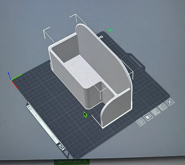 https://makerworld.bblmw.com/makerworld/model/US5f70a71415d83a/design/2024-11-18_63f0964c1efc08.jpeg