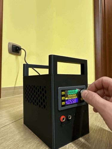 https://makerworld.bblmw.com/makerworld/model/US5f71426a4a4615/design/2025-11-30_ff59340edd489.gif