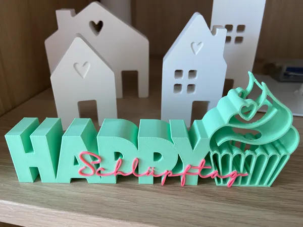 https://makerworld.bblmw.com/makerworld/model/US5f7149ad069270/design/2025-07-29_3ebd5325a79bb8.jpg
